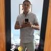 mikeconcep81